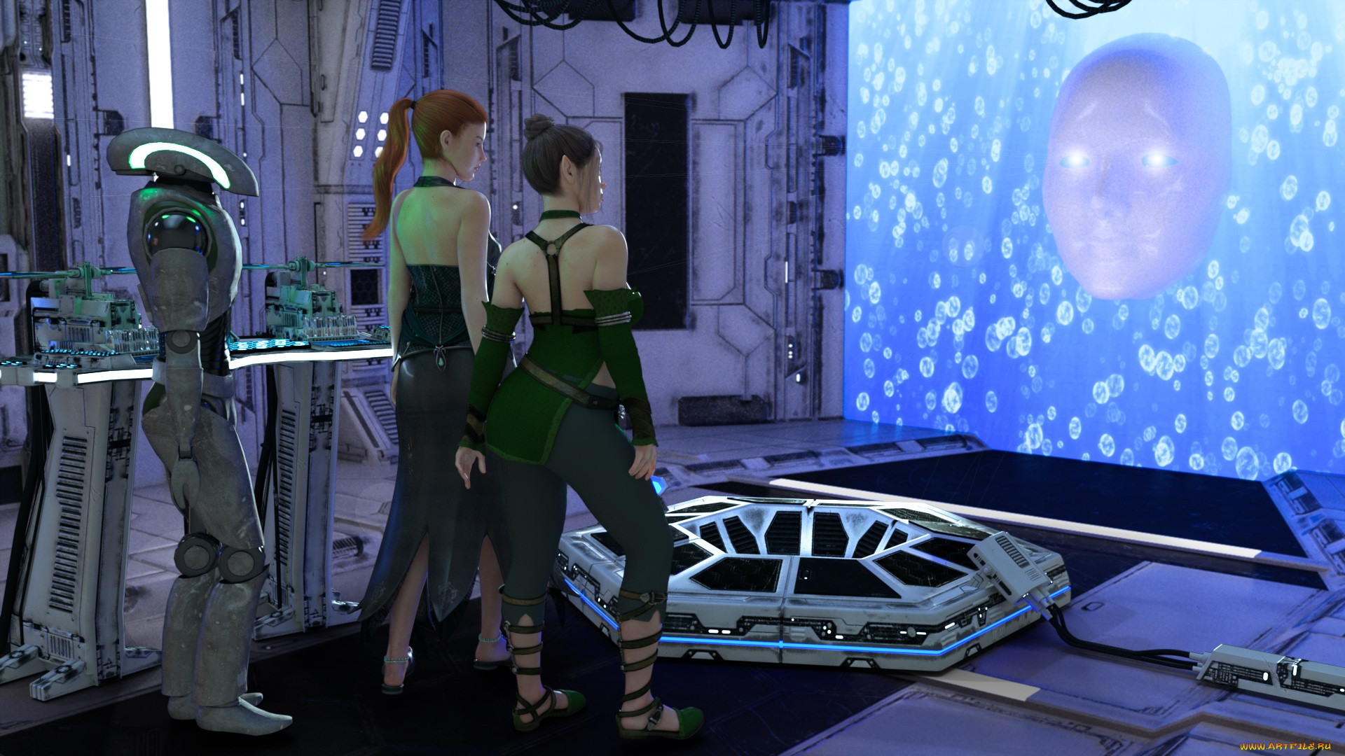 3 ,  , fantasy, , , 